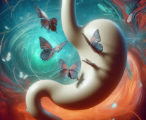 ������� � ������