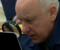 � �������������