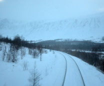 �� ��������� � ������� � ������� �� ����������