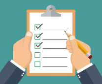 ���-�����