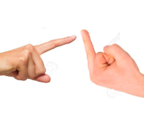 � ����� �� �������