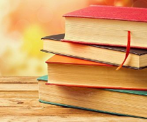 ������ �����