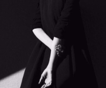 �������� 18+