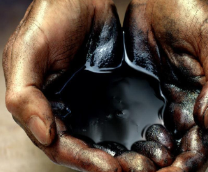 ����� � ���