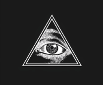 ����������� ������������ 