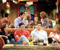 ������ ���������� �������