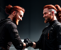 ������������ ��������� �� 3: ������ ����