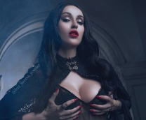 Lera Himera