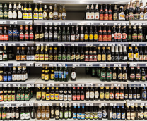 ����-������