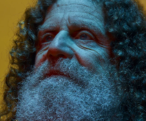 ������� ���������. �������� ��������� ��������