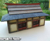 ������� ��� ���������� ������