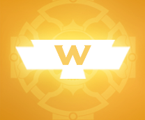 ������� ����