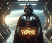 �������� ������� ��������