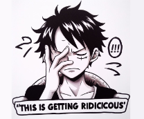 ��������� ���� ��� One Piece �� Netflix