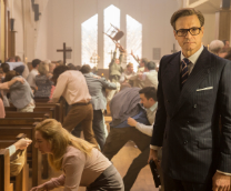 ����� ������ �� ����� ����