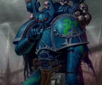 ������ ����������