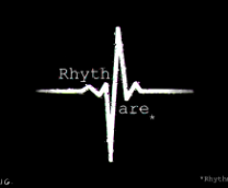 RhythMare
