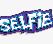 ����� ( �������)