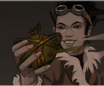 ���������� ���. 