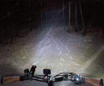 �� ���������� �����