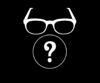 ����� ��� ��� �����?