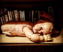 ����� - ���� 