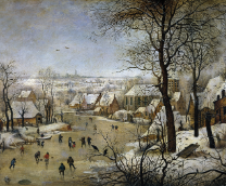 ������� ���������