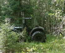 ��������� ���