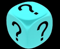 ����� ���������� ��������� ASK