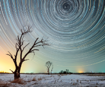 ���������������