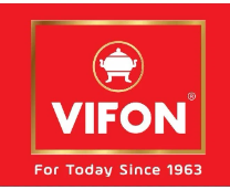 VIFON