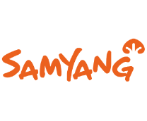 SAMYANG