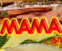 MAMA
