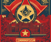 ����� �����������-������������� �����