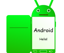 ������� ����������