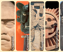 (�������) ������������ �� ������������ �����������