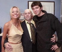 ������������ � ����