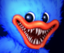 ������� �� ������� �������*