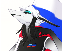 ����������� �����*