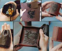 ��� �������� �����������? 