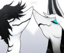 ��������� � ������ � ����.