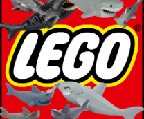 ������� ������ ��� ���� ������