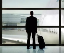 ������� ����������������