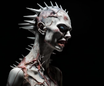 �������� �����