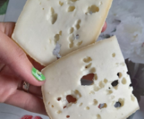 ��� �����