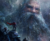 ������������� ���������