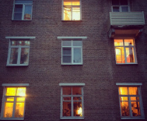 ����. ����� 2. ����� 11.