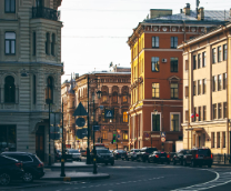 ���� / ���������