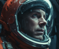 �� ������������