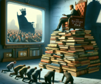 ������ ���������� ������